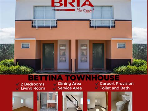 Affordable House and Lot in Urdaneta, Pangasinan .
